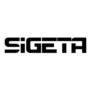 SIGETA