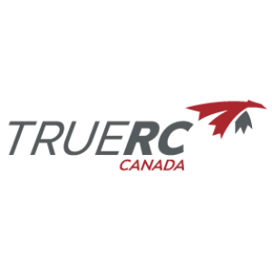 TrueRC