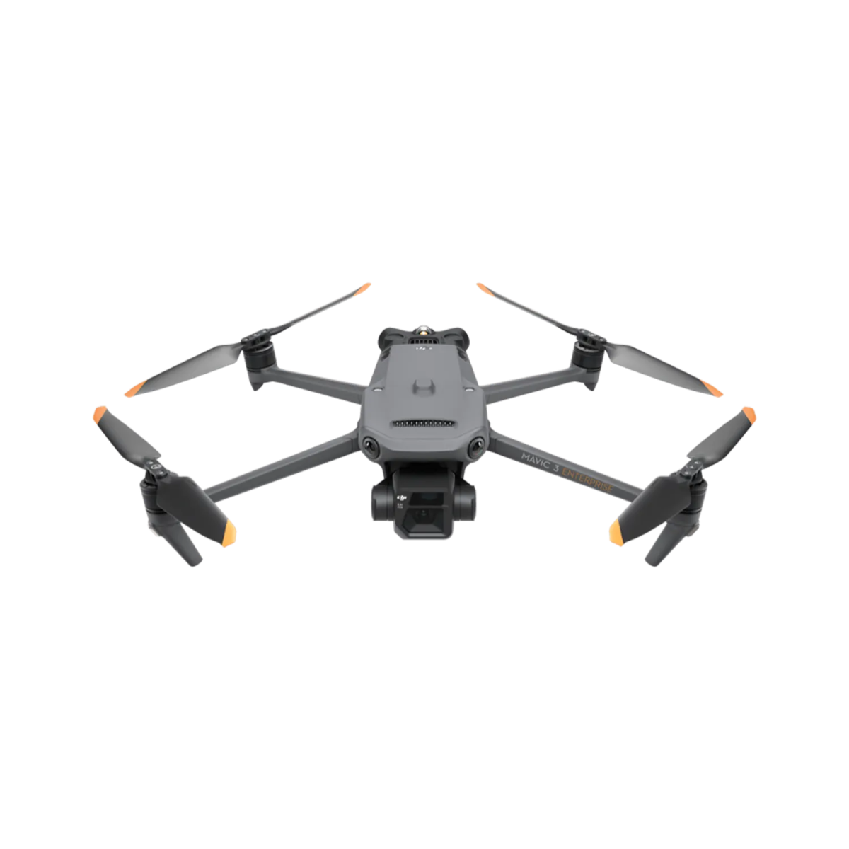 Квадрокоптер DJI Mavic 3E