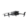 Квадрокоптер DJI Mavic 3E