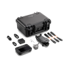 Квадрокоптер DJI Mavic 3E