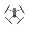 Квадрокоптер DJI Mavic 3T