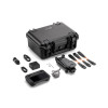 Квадрокоптер DJI Mavic 3T