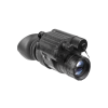 Монокуляр нічного бачення AGM PVS-14 NL1
