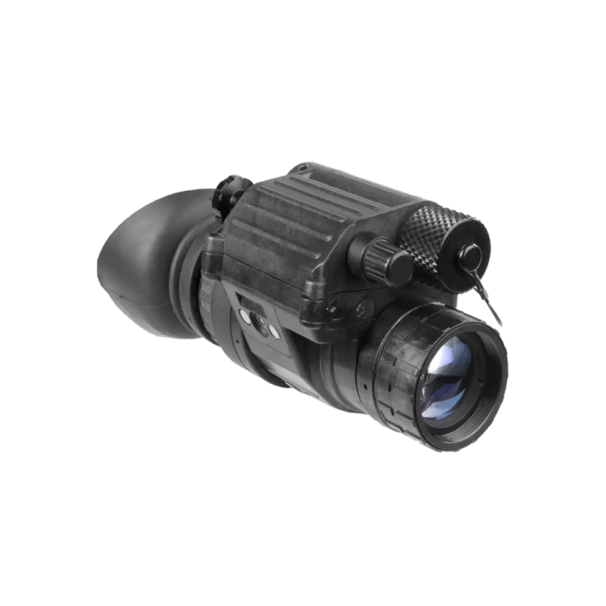 Монокуляр нічного бачення AGM PVS-14 NL1