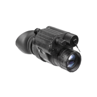 Монокуляр нічного бачення AGM PVS-14 NL1