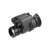 Монокуляр нічного бачення AGM PVS-14 NL1