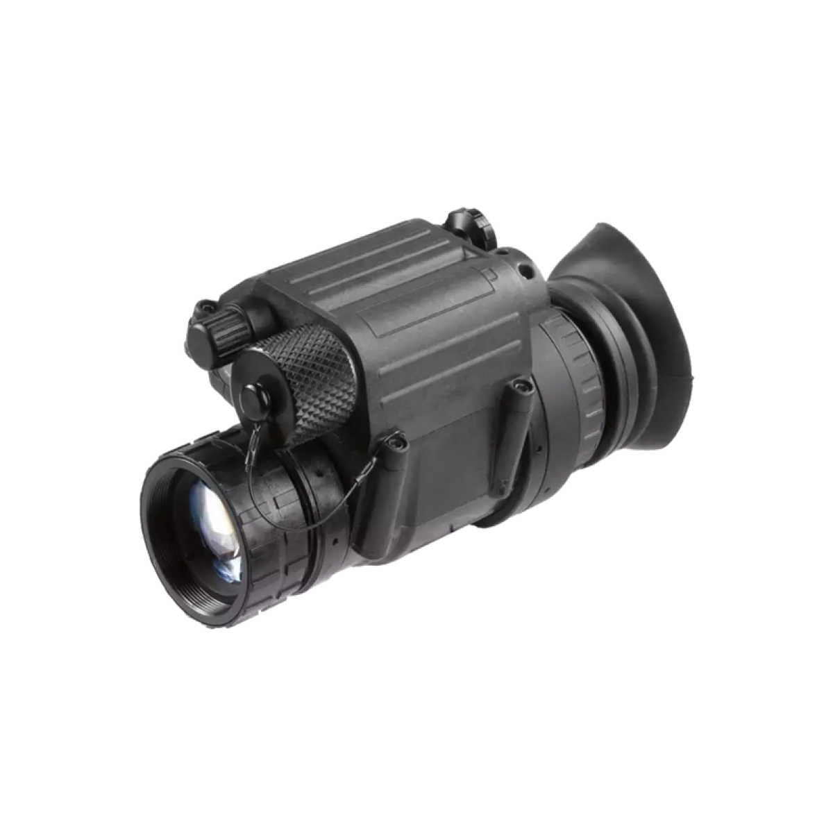 Монокуляр нічного бачення AGM PVS-14 NL1