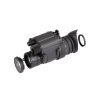 Монокуляр нічного бачення AGM PVS-14 NL1