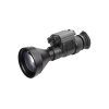 Монокуляр нічного бачення AGM PVS-14 NL1