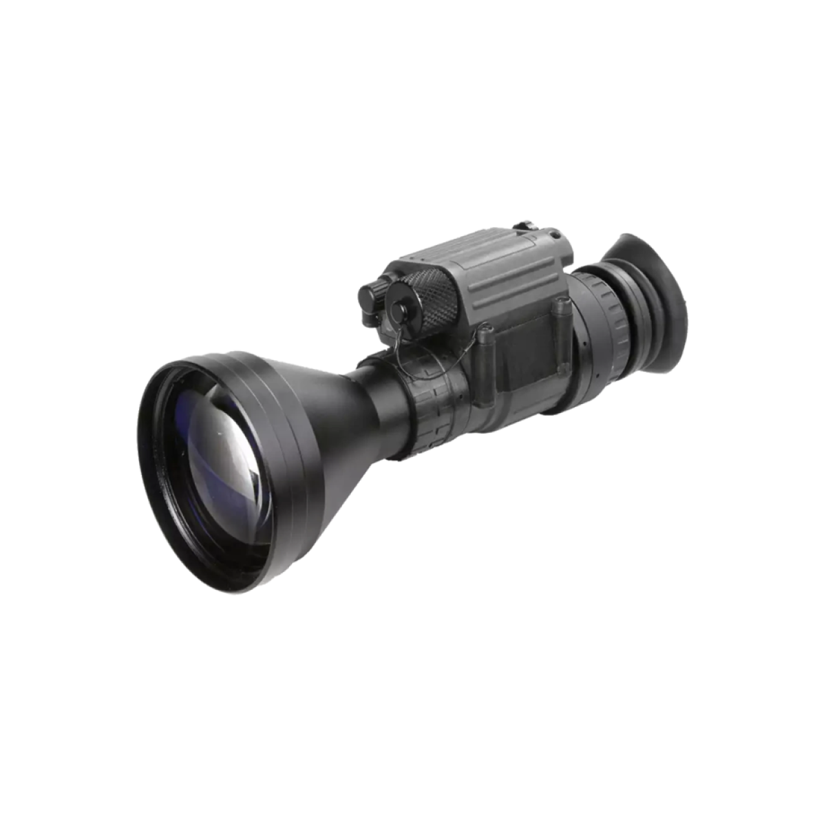 Монокуляр нічного бачення AGM PVS-14 NL1