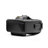 Окуляри FPV Skyzone COBRA X V2