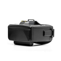 Окуляри FPV Skyzone COBRA X V2