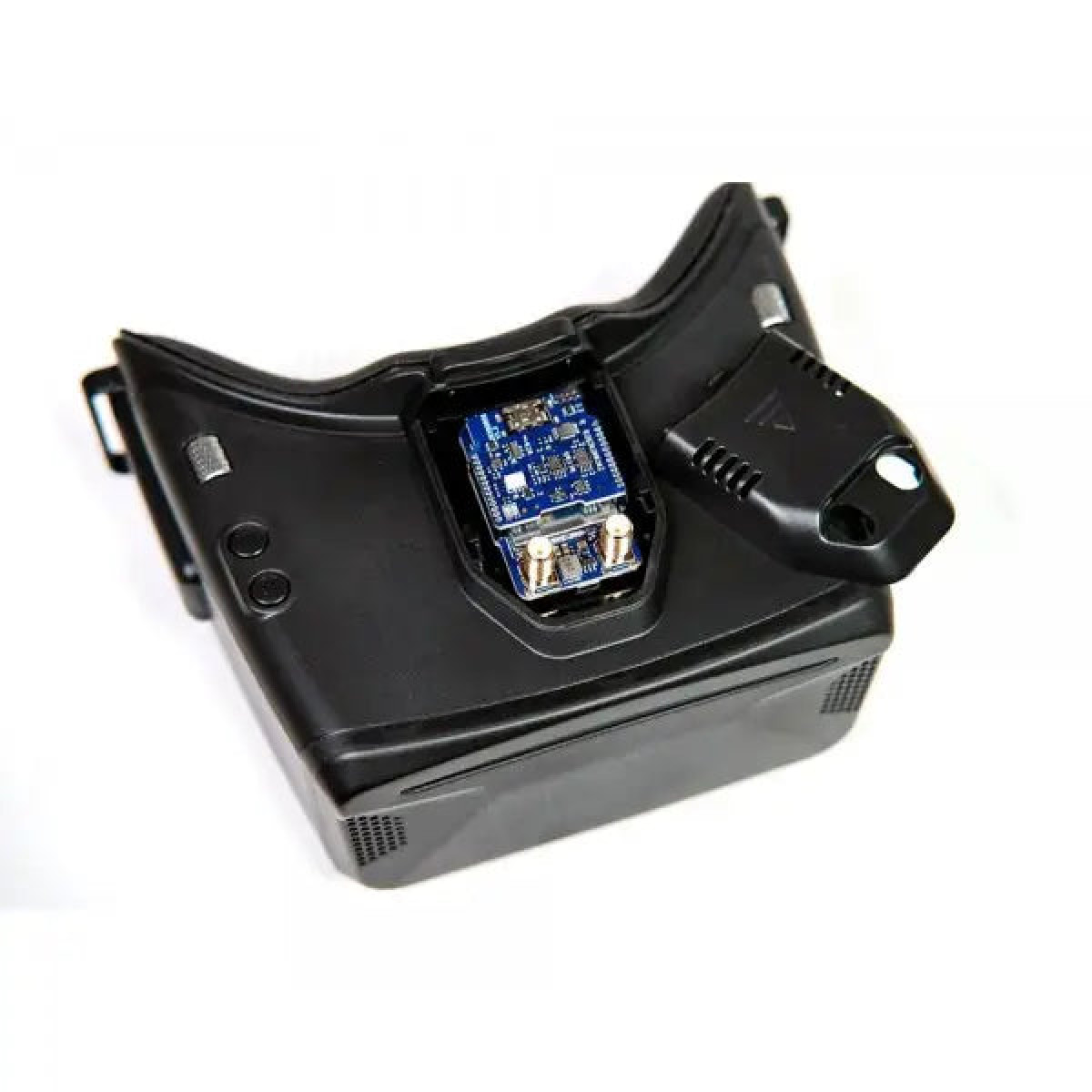 Окуляри FPV Skyzone COBRA X V2