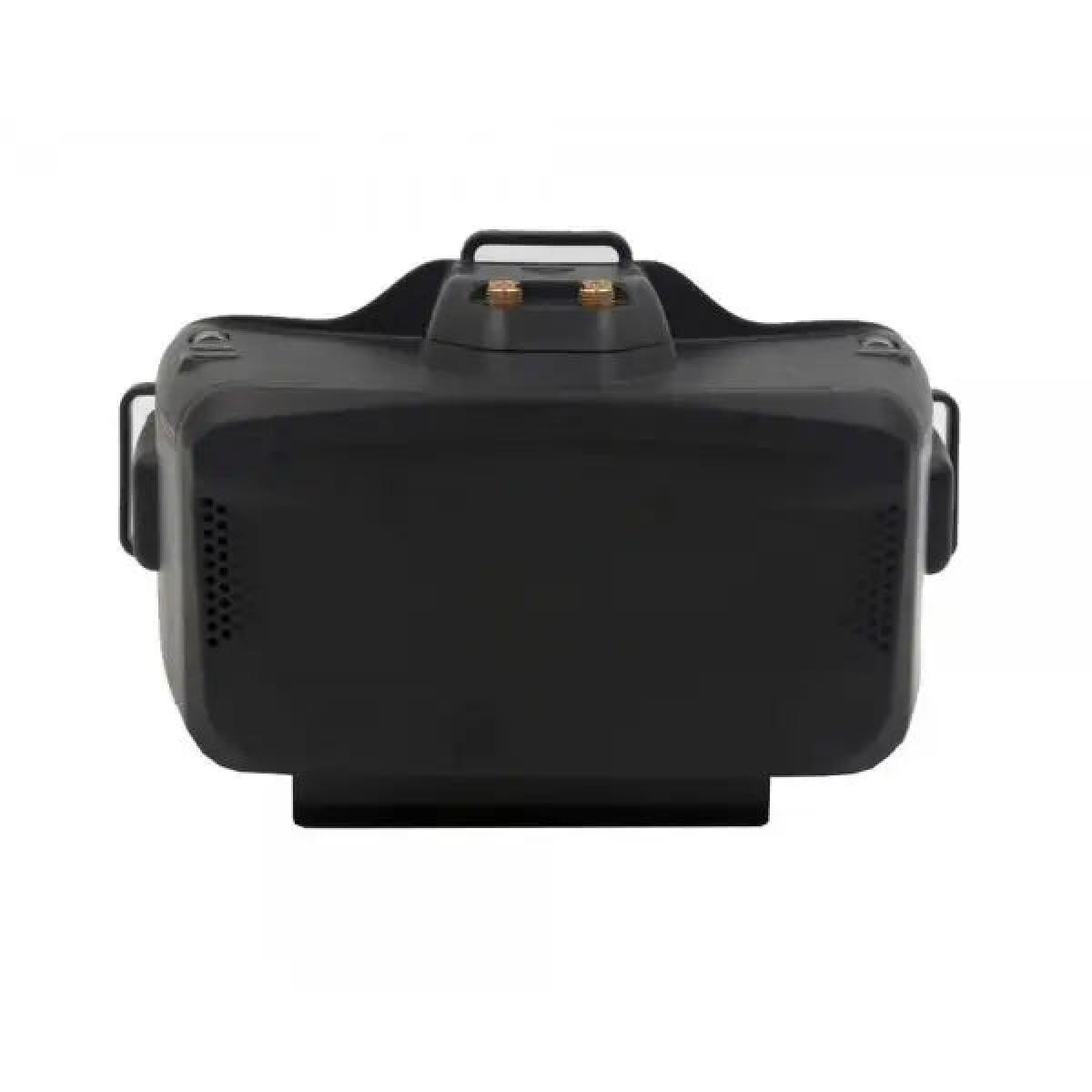 Окуляри FPV Skyzone COBRA X V2