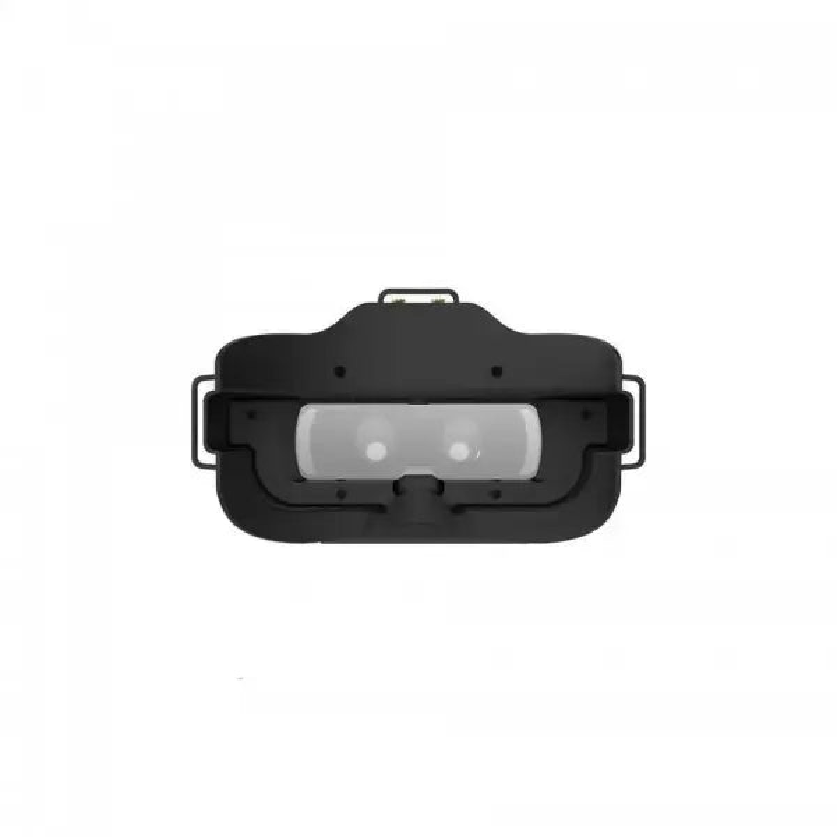 Окуляри FPV Skyzone COBRA X V2