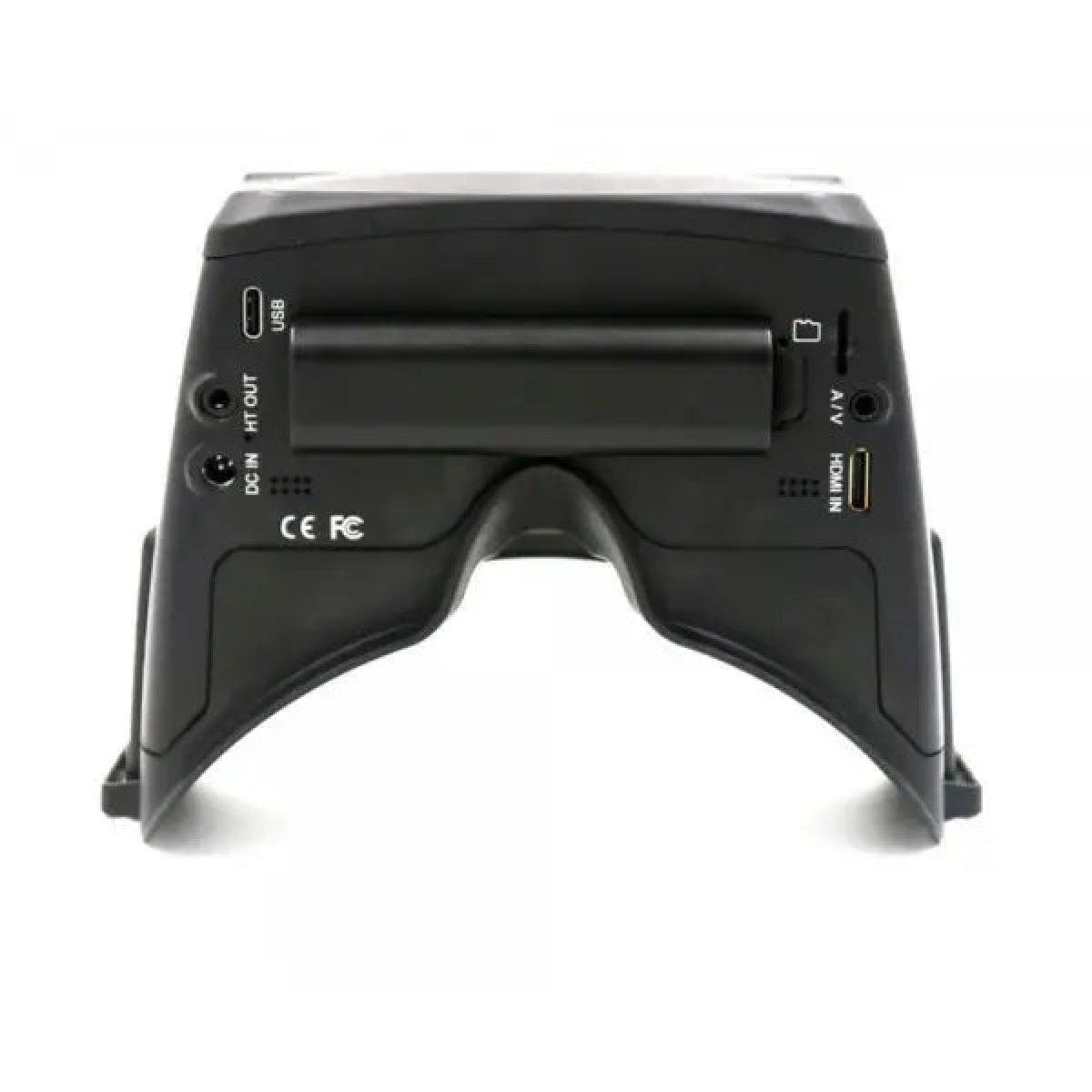 Окуляри FPV Skyzone COBRA X V2