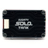 Відеопередавач для FPV RushFPV Tank Solo 5.8G 25/400/800/1600mW