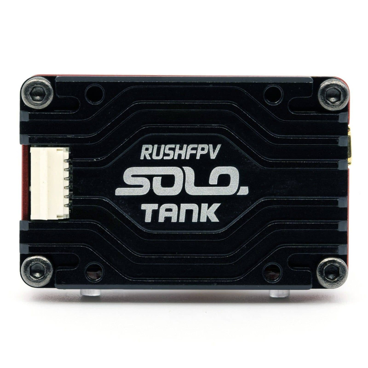 Відеопередавач для FPV RushFPV Tank Solo 5.8G 25/400/800/1600mW