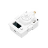 Модуль BetaFPV ELRS 915MHz Micro TX Module