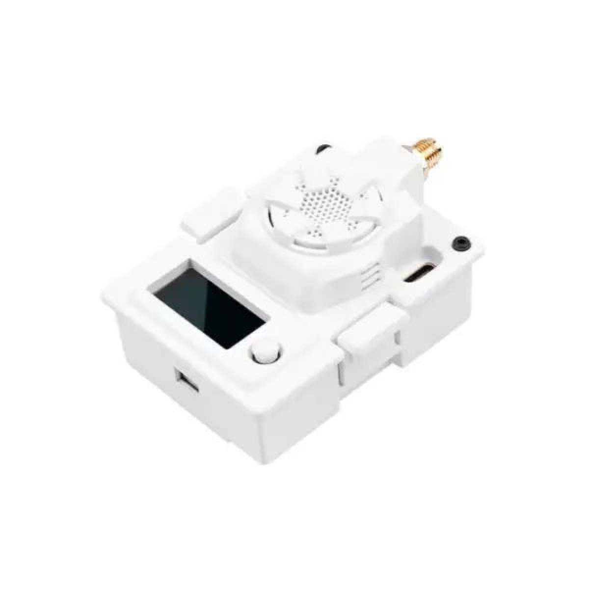 Модуль BetaFPV ELRS 915MHz Micro TX Module