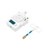 Модуль BetaFPV ELRS 915MHz Micro TX Module