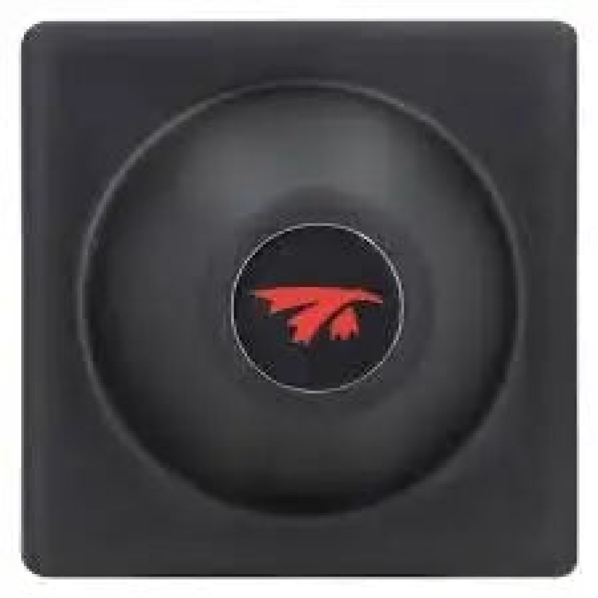 Антена 5.8ГГц TrueRC SNIPER II 5.8