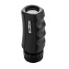 Монокуляр Sigeta Spirit 10x25 WP