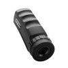 Монокуляр Sigeta Spirit 10x25 WP
