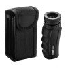 Монокуляр Sigeta Spirit 10x25 WP