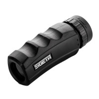 Монокуляр Sigeta Spirit 8x25 WP