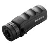 Монокуляр Sigeta Spirit 8x25 WP