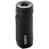 Монокуляр Sigeta Phantom 8x25 WP