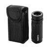Монокуляр Sigeta Phantom 8x25 WP