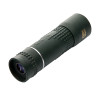 Монокуляр Konus Konusmall 10x25