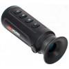 Тепловізор HikMicro LYNX Pro LE15