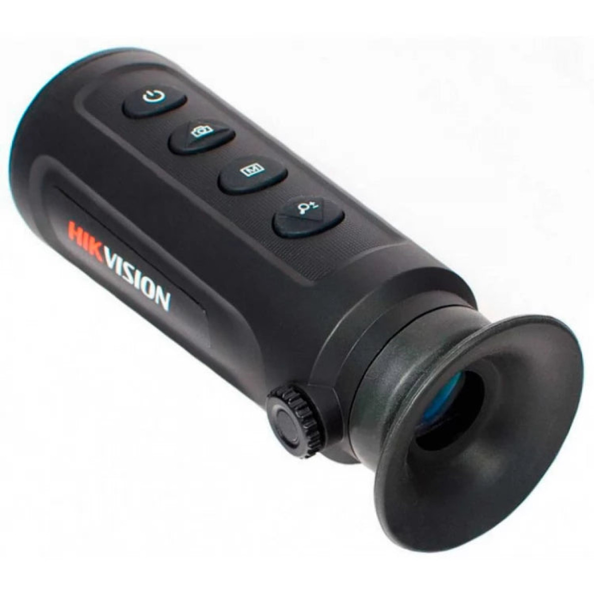 Тепловізор HikMicro LYNX Pro LE15
