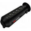 Тепловізор HikMicro LYNX Pro LE10