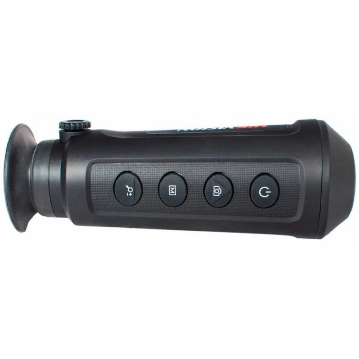 Тепловізор HikMicro LYNX Pro LE10