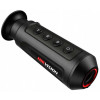 Тепловізор HikMicro LYNX LC06