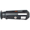 Тепловізор HikMicro LYNX LC06