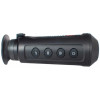 Тепловізор HikMicro LYNX LC06