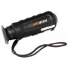 Тепловізор HikMicro LYNX LC06