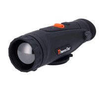 Тепловізор ThermTec Cyclops 350 Pro