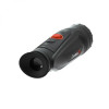 Тепловізор ThermTec Cyclops 350 Pro