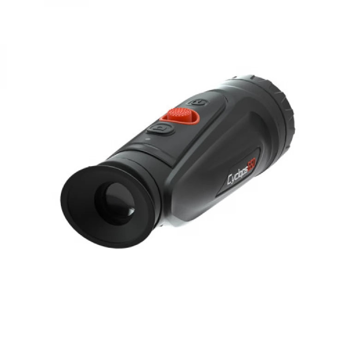 Тепловізор ThermTec Cyclops 350 Pro