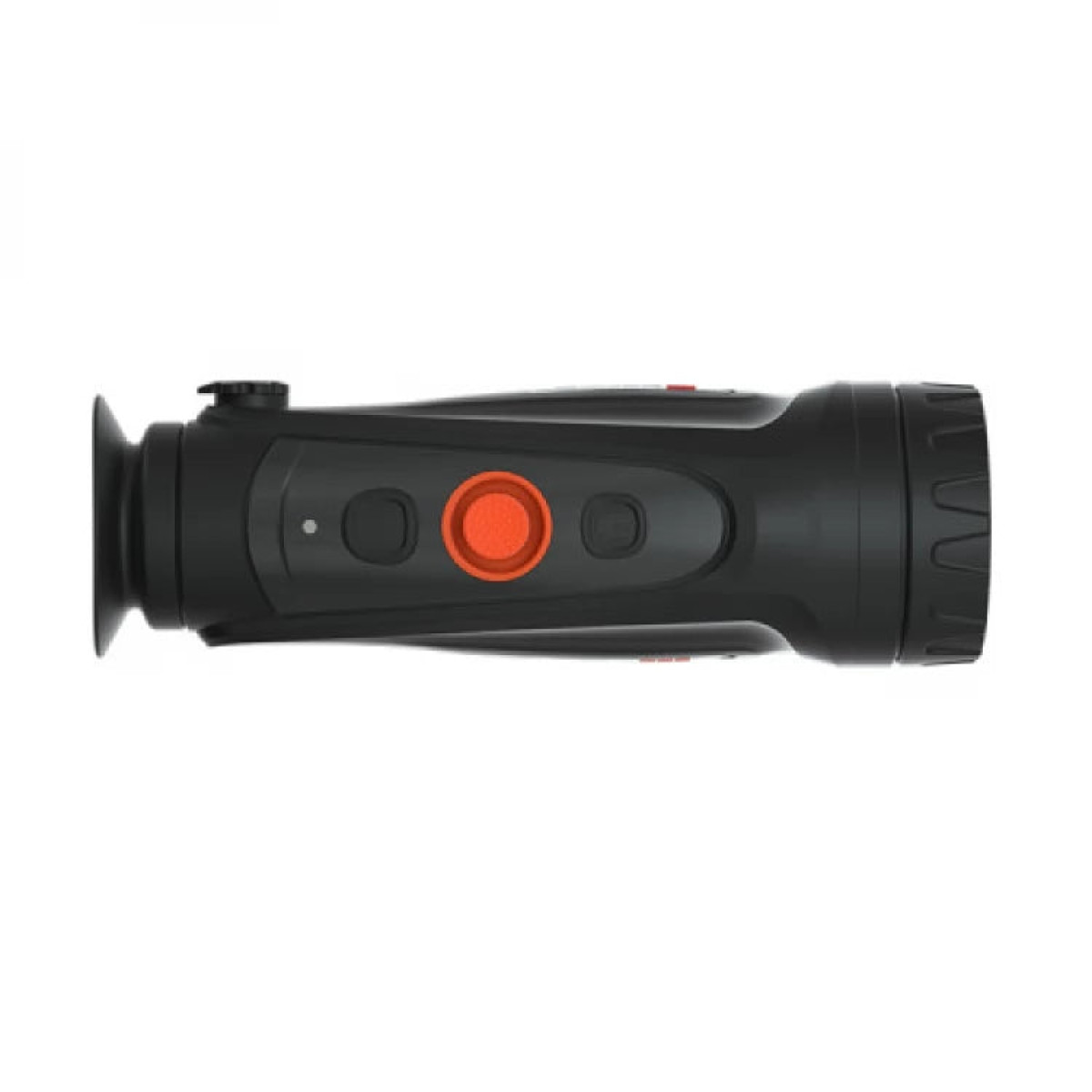 Тепловізор ThermTec Cyclops 350 Pro