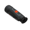 Тепловізор ThermTec Cyclops 350 Pro