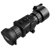 Тепловізор Hikvision Hikmicro Thunder Pro TQ50C