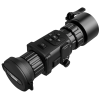 Тепловізор Hikvision Hikmicro Thunder Pro TQ50C